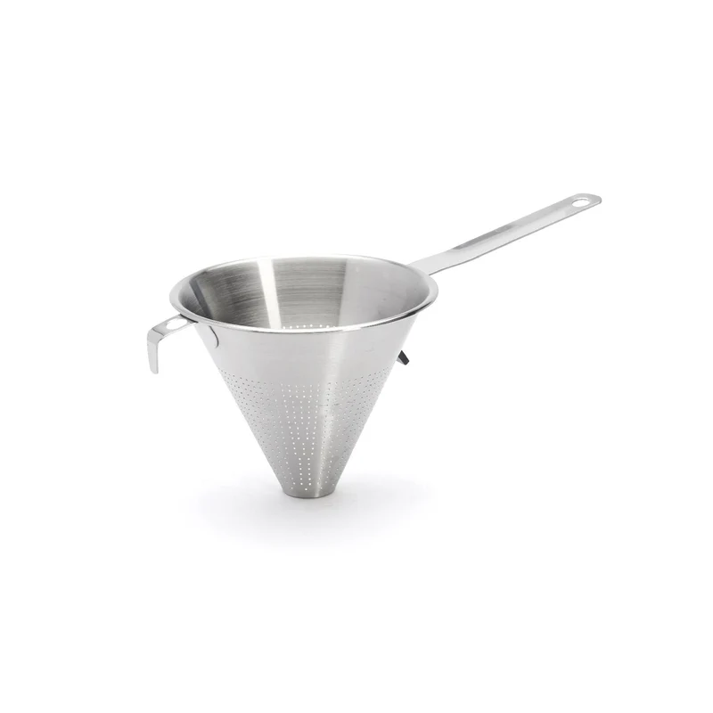 De Buyer KÜCHENSPITZSIEB CHINESE - Ø 18,5 CM