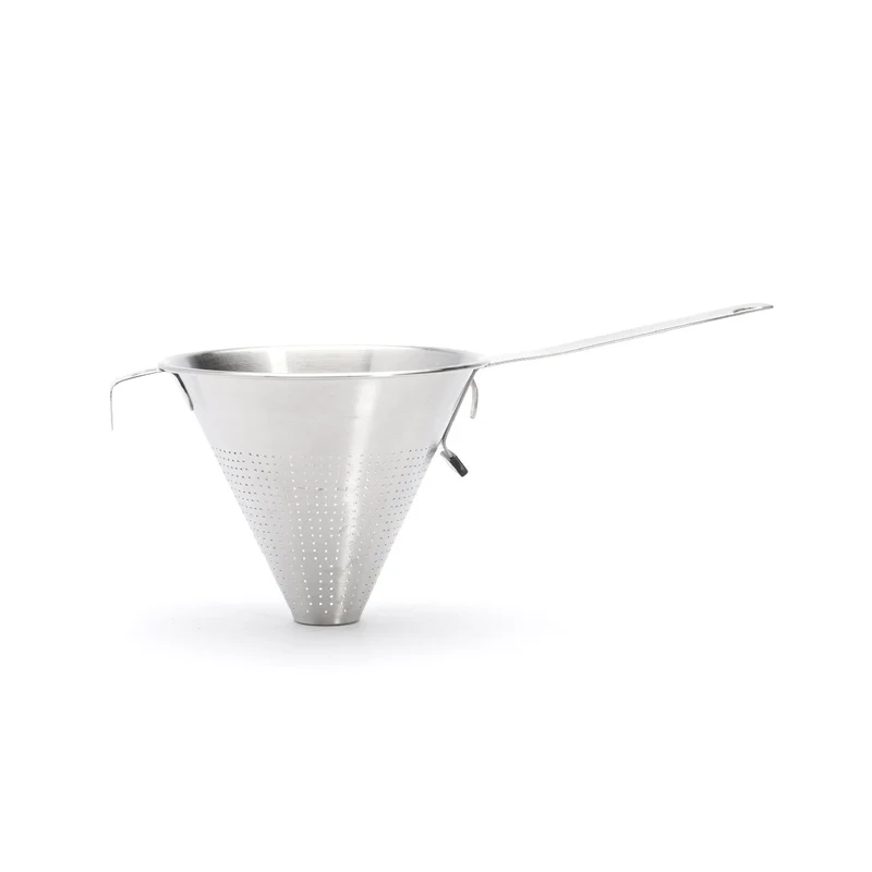 De Buyer KÜCHENSPITZSIEB CHINESE - Ø 18,5 CM