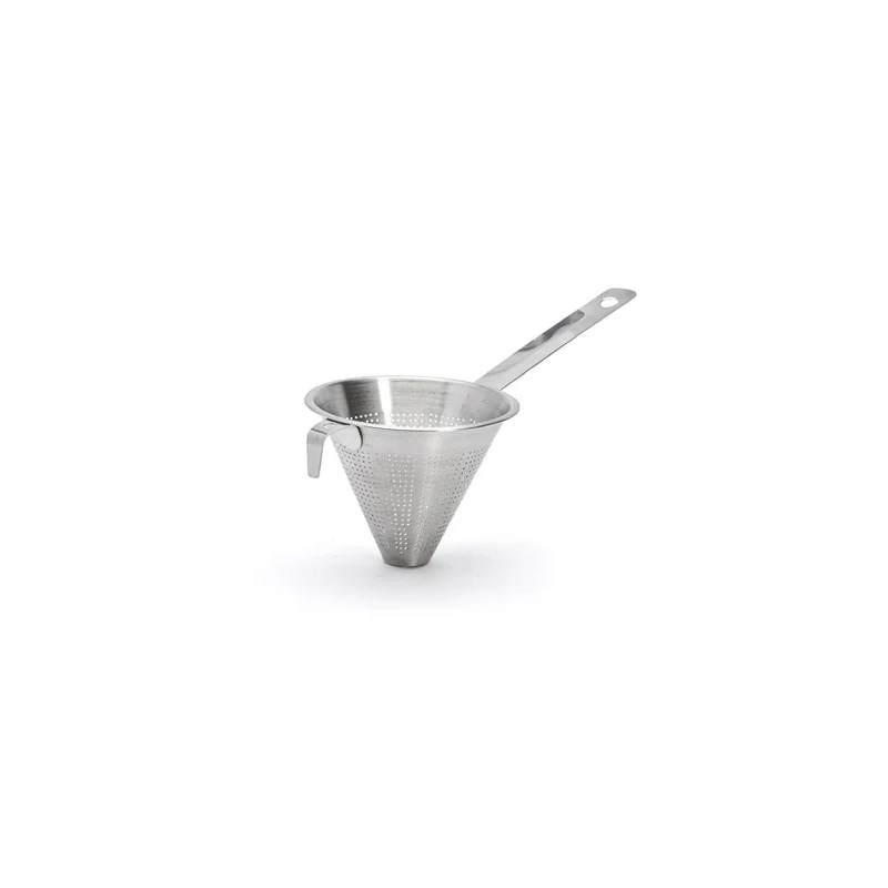De Buyer KÜCHENSPITZSIEB CHINESE - Ø 14 CM