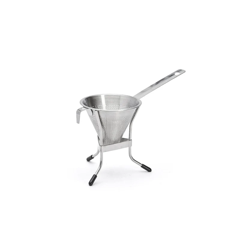 De Buyer KÜCHENSPITZSIEB CHINESE - Ø 14 CM