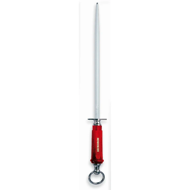 Dick Stahl DICKORON rund 35 cm