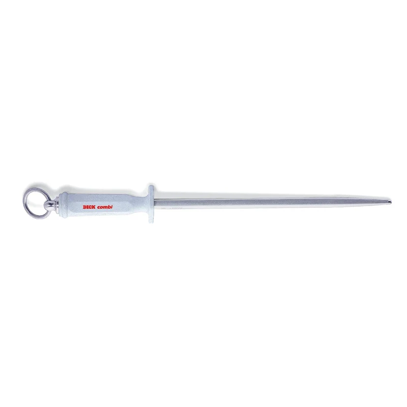 Dick Stahl Dickoron Hygienic combi