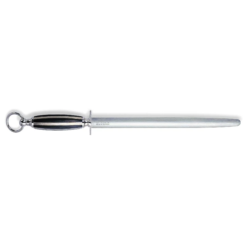 Dick Ehrenstahl oval 30 cm