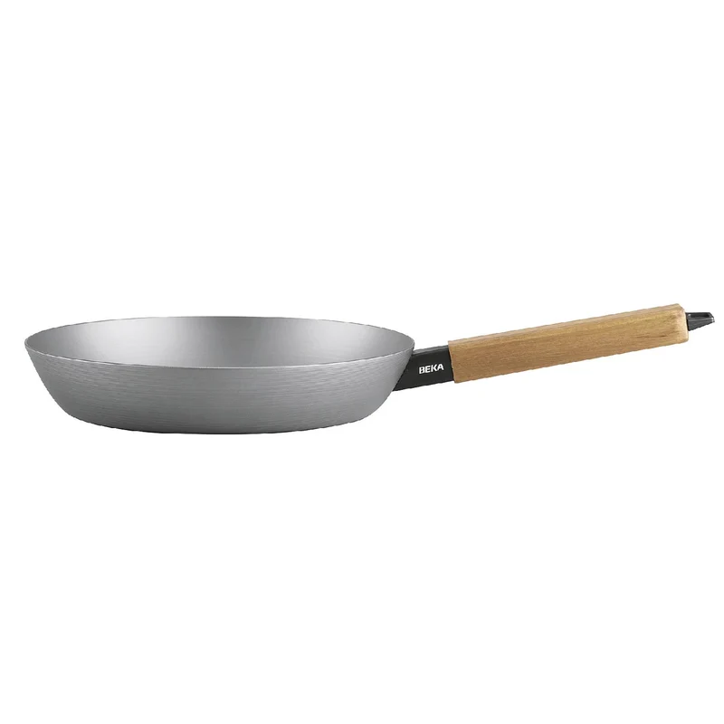 BEKA Pfanne Nomad Ø28cm