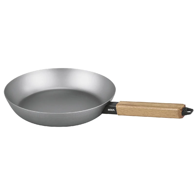 BEK Pfanne Nomad Ø24cm
