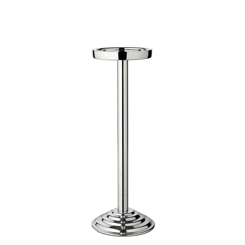 EDZARD Ständer Olbia H 62 cm