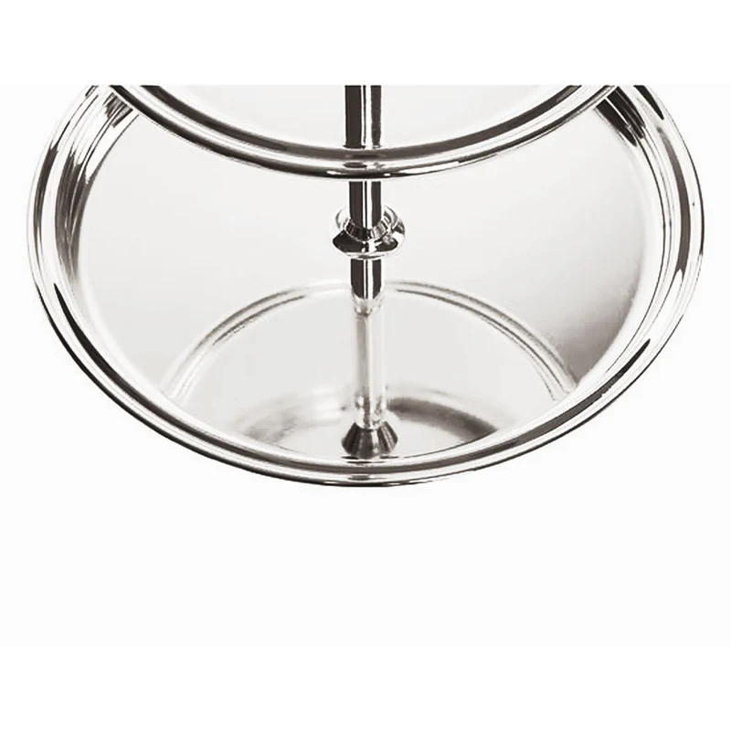 EDZARD Etagere Faden H 22 cm