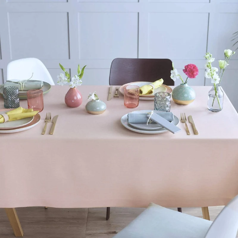 Sander Tischdecke Loft - verschiedene Farben und Größen