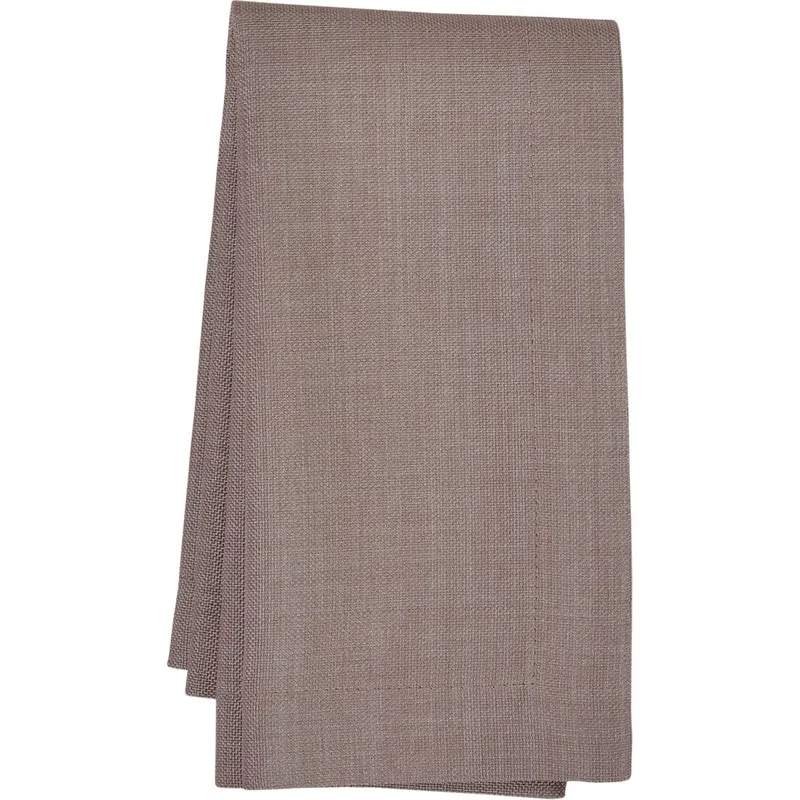 Sander Tischläufer Loft - verschiedene Farben und Größen
