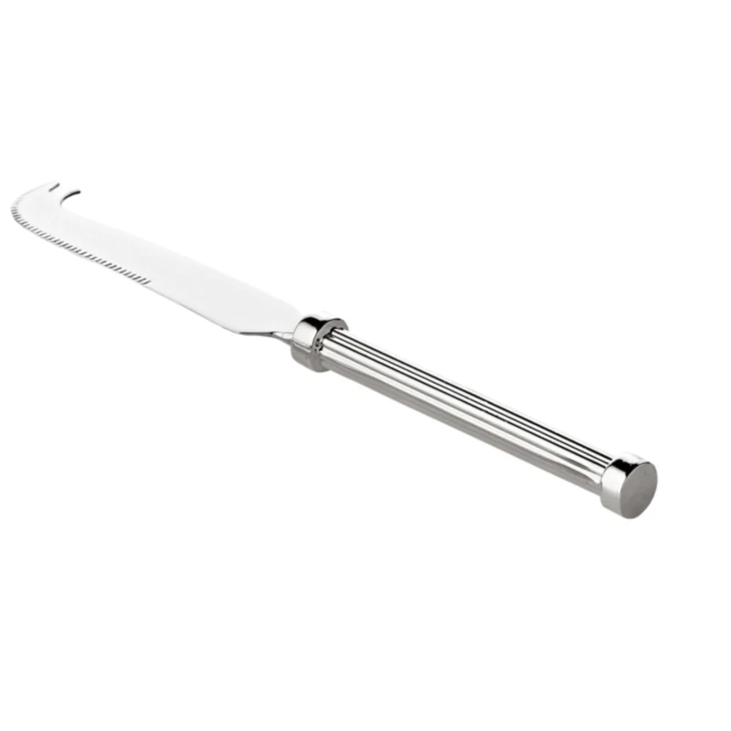 EDZARD Käsemesser Forma L 16 cm
