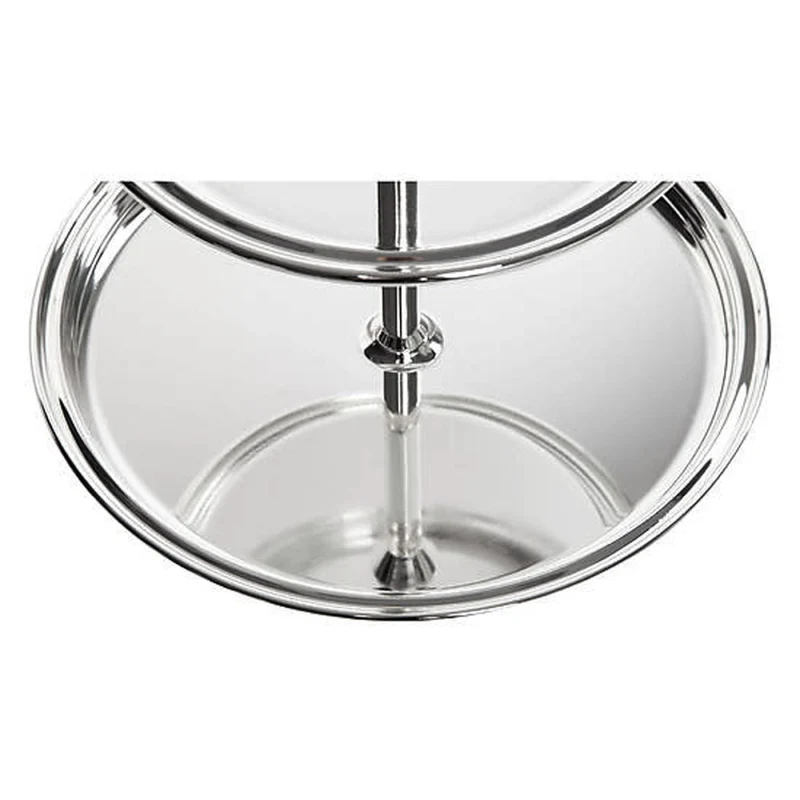 EDZARD Etagere Faden H 16 cm
