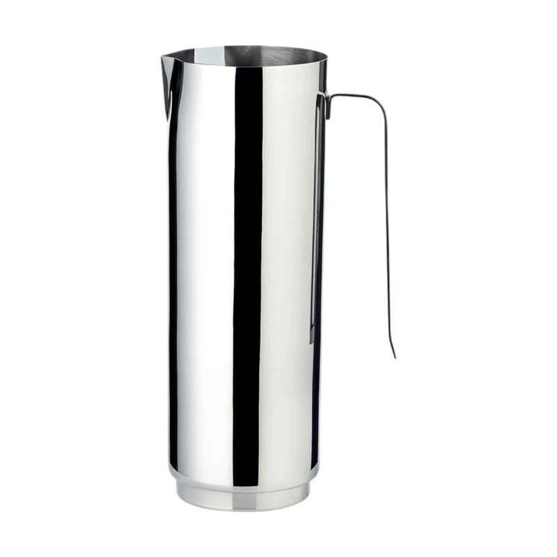EDZARD Krug Levada H 22 cm