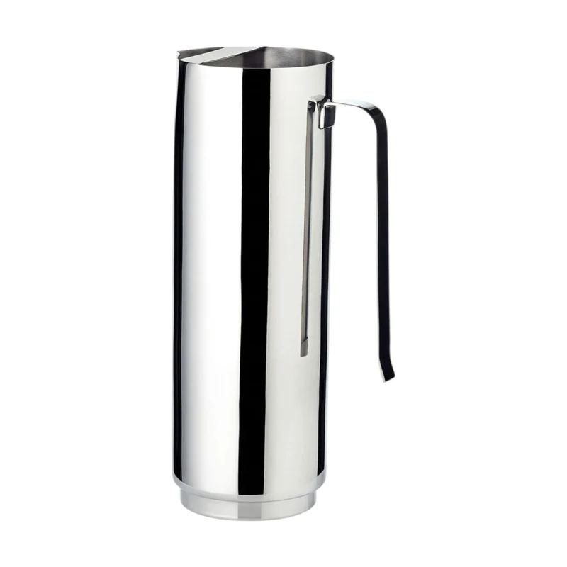 EDZARD Krug Levada H 22 cm