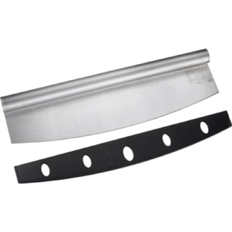 Westmark Pizza Wiegemesser »Easy« 35cm