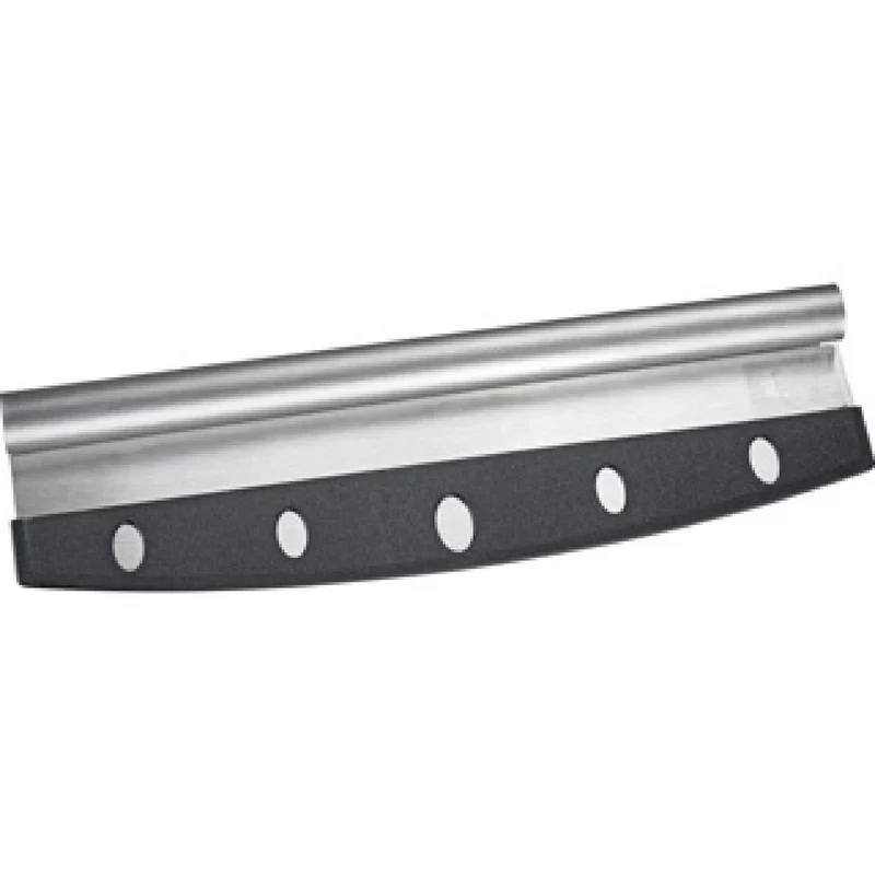 Westmark Pizza Wiegemesser »Easy« 35cm
