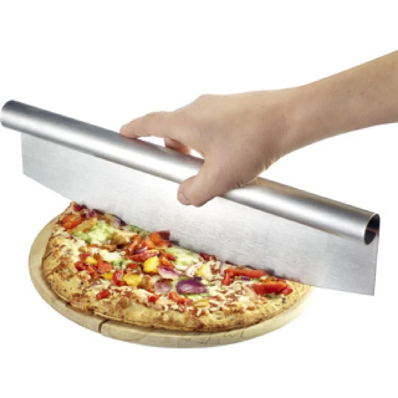 Westmark Pizza Wiegemesser »Easy« 35cm