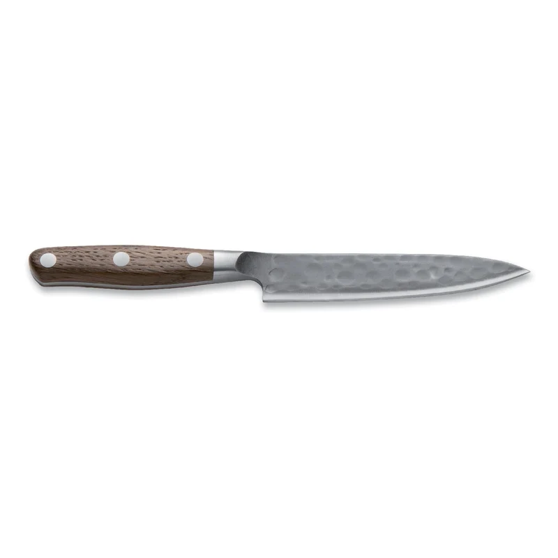 Dick DarkNitro Officemesser, 12 cm