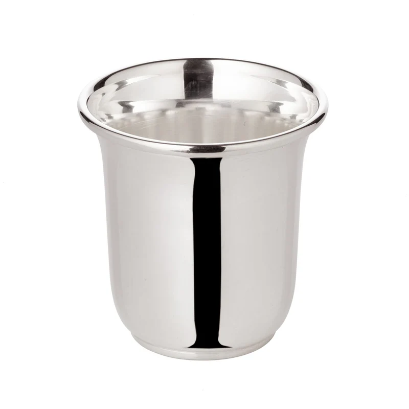 EDZARD Schnapsset 7-tlg 4 cl L 22 cm