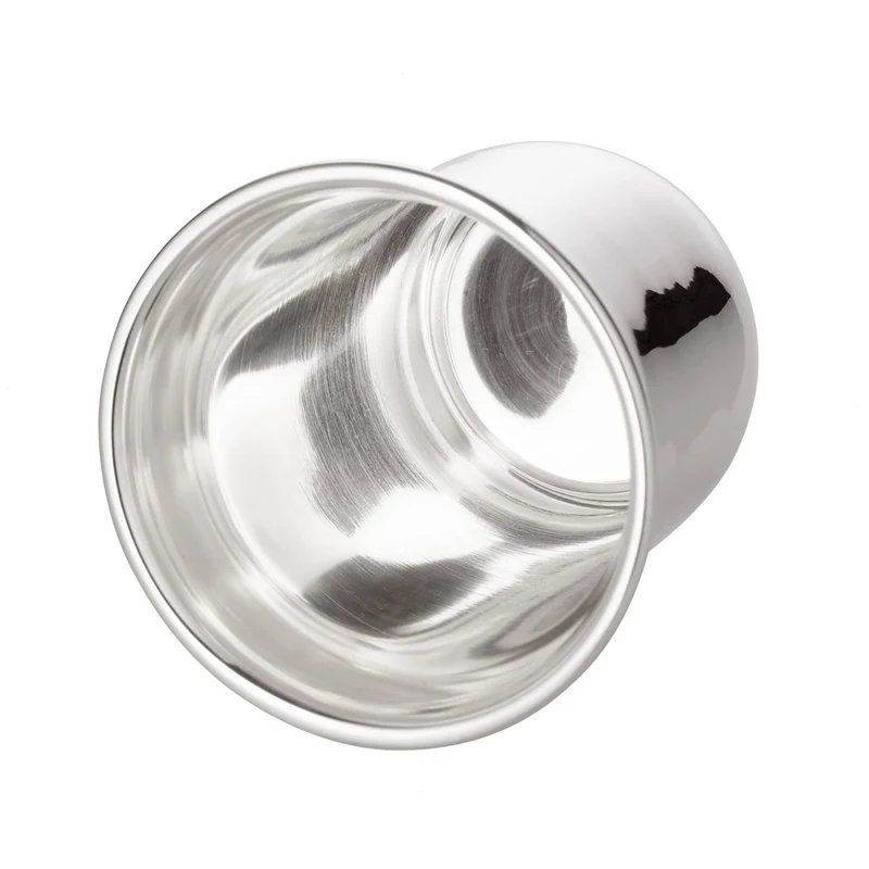 EDZARD Schnapsset 7-tlg 4 cl L 22 cm