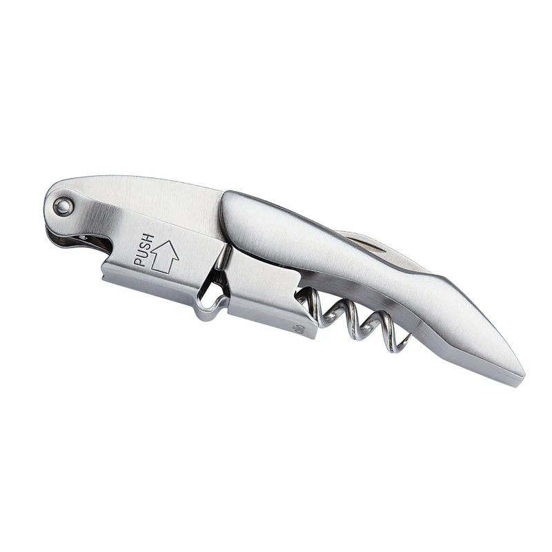 Cilio Kellnermesser CLASSIC