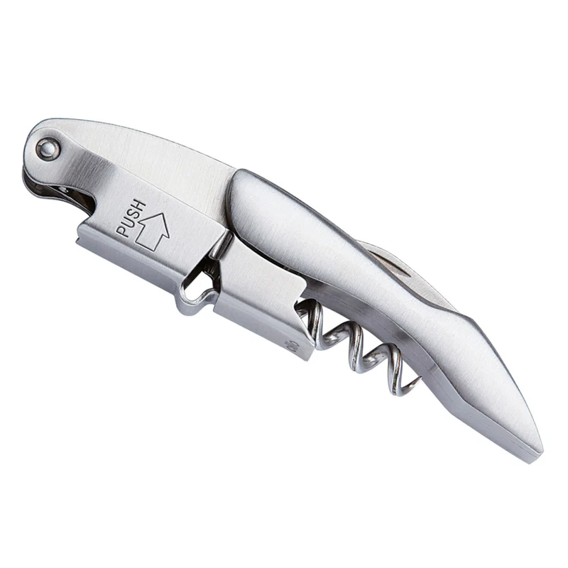 Cilio Kellnermesser CLASSIC