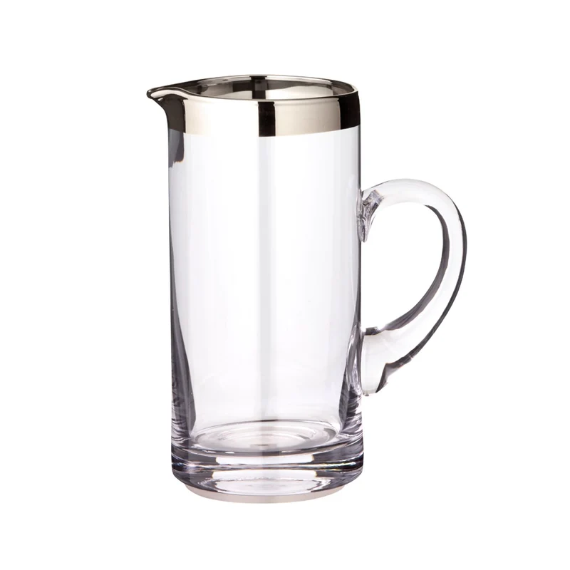 EDZARD Krug Robert 1,0 L H 20 cm