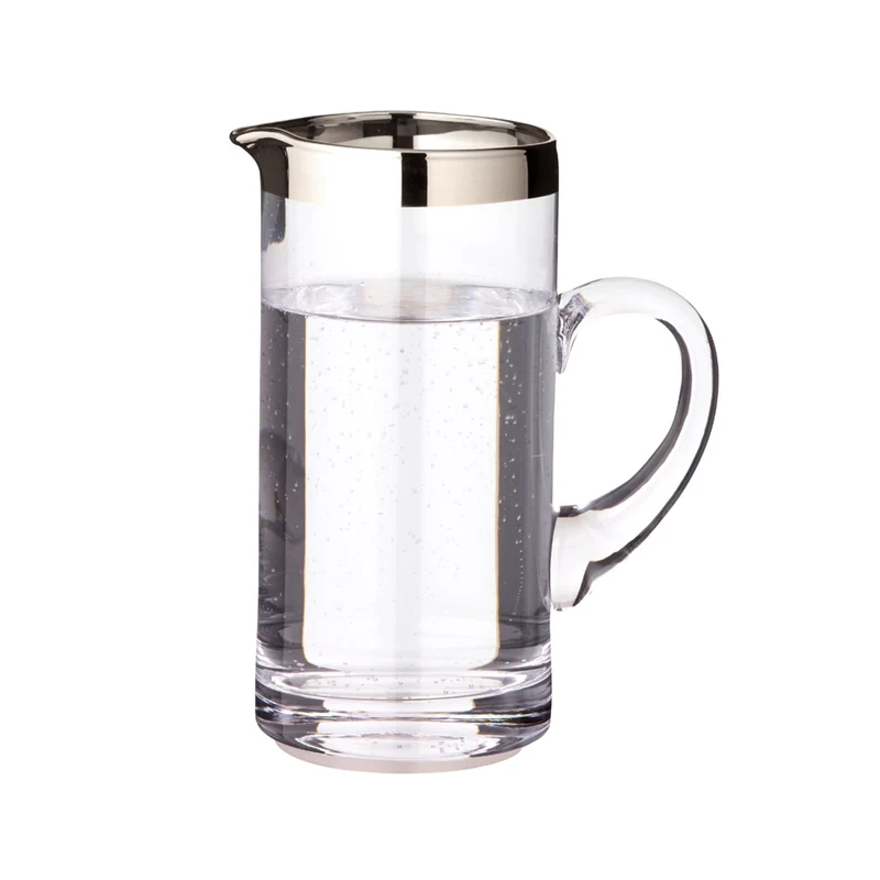 EDZARD Krug Robert 1,0 L H 20 cm