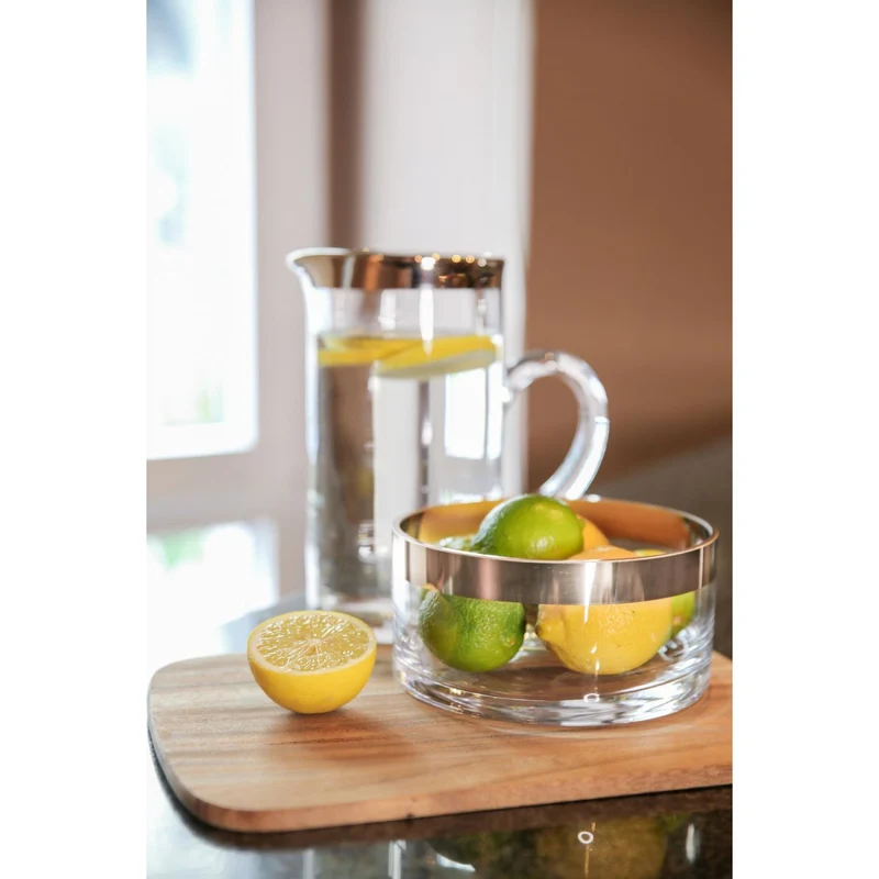 EDZARD Krug Robert 1,0 L H 20 cm