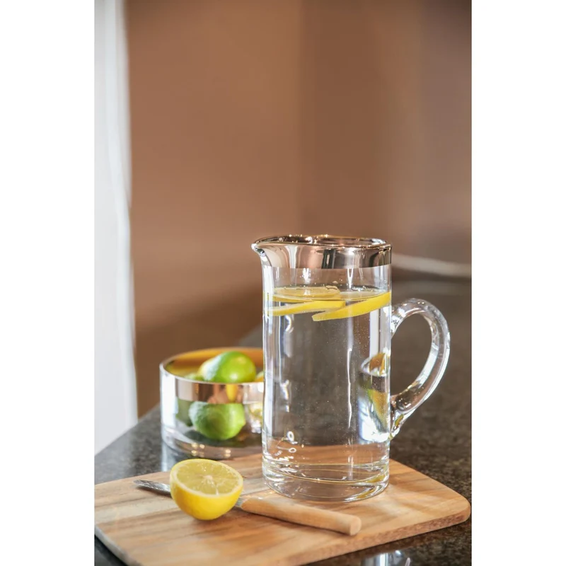 EDZARD Krug Robert 1,0 L H 20 cm