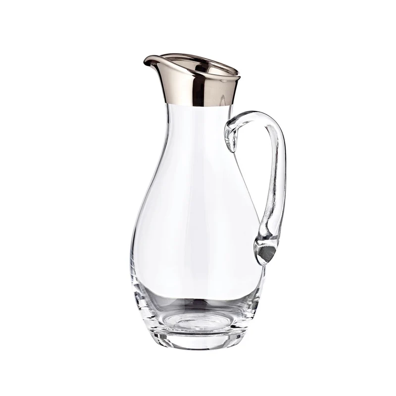 EDZARD Krug Johnny H 30 cm