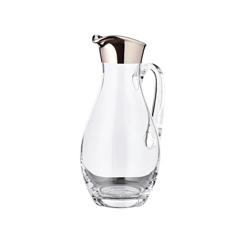 EDZARD Krug Johnny H 30 cm