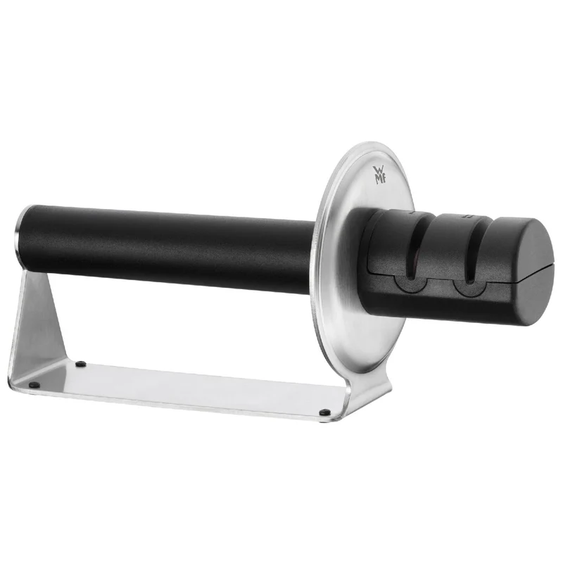 WMF Messerschärfer
