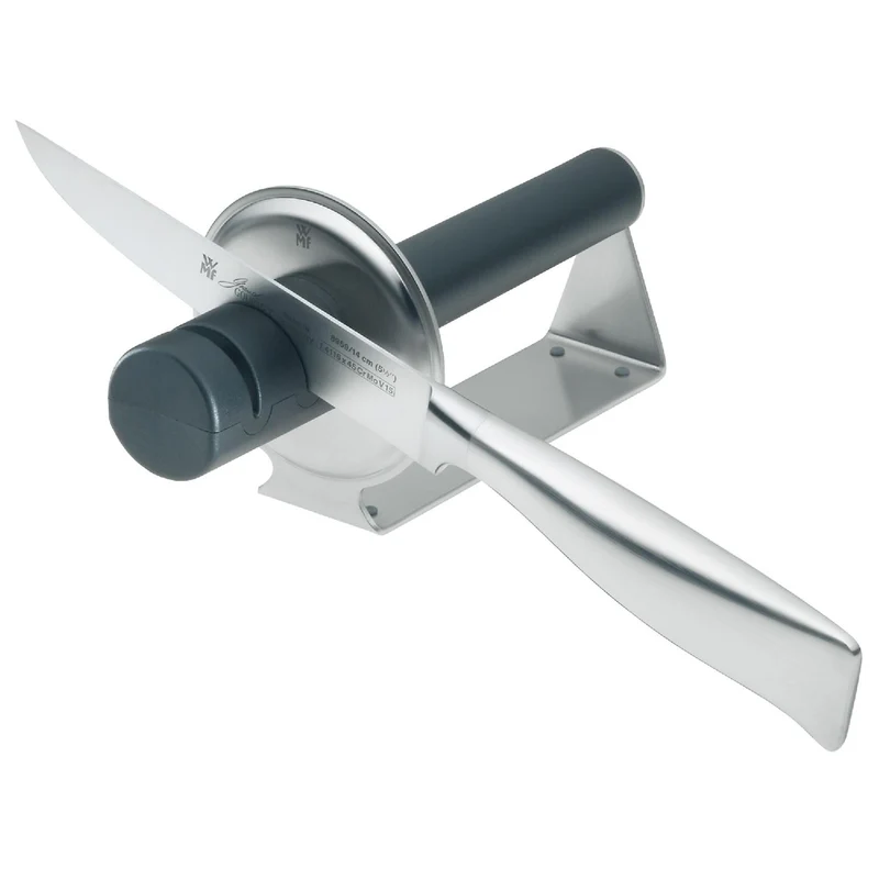 WMF Messerschärfer