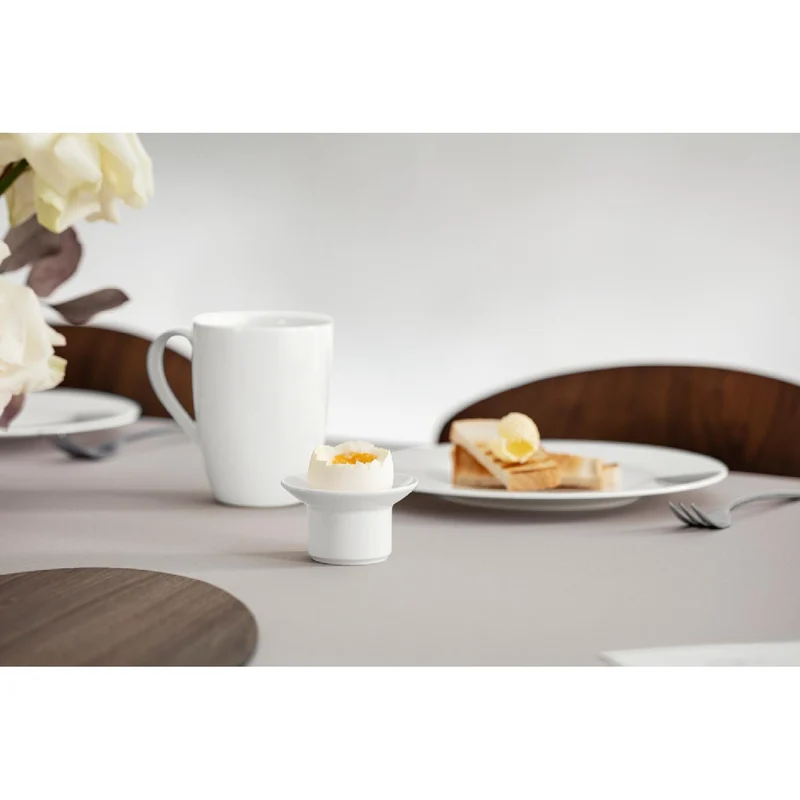 Villeroy & Boch Royal Eierbecher