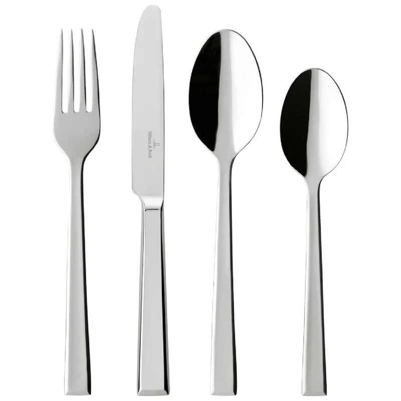 Villeroy & Boch Victor Tafelbesteck 30tlg.
