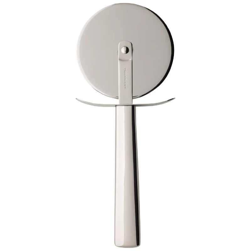 Villeroy & Boch Daily Line Specials Pizzaschneider