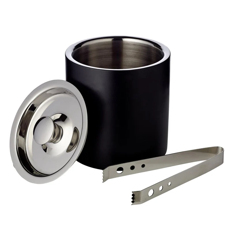 EDZARD Eiseimer Pearl H 16 cm