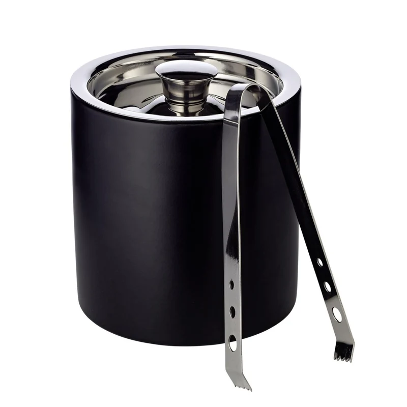 EDZARD Eiseimer Pearl H 16 cm