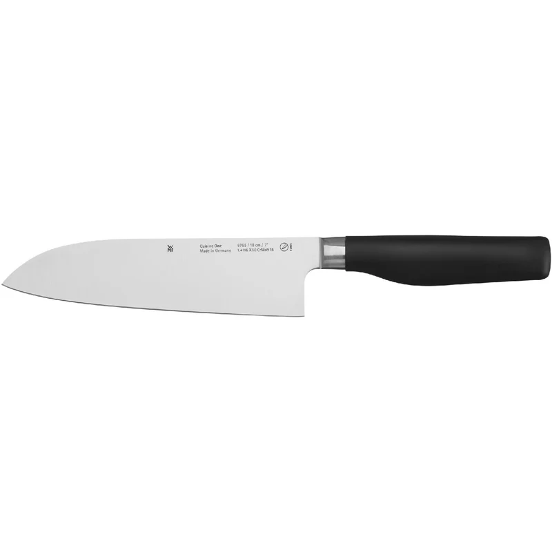 WMF Santokumesser Cuisine One