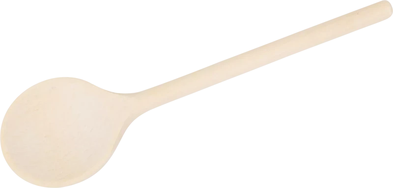 Redecker Kinder-Kochlöffel, 16 cm