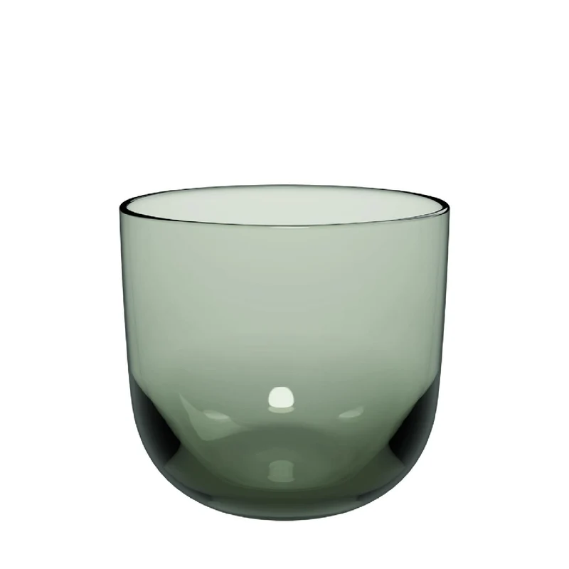 Villeroy & Boch Like Sage Wasserglas, Set 2tlg