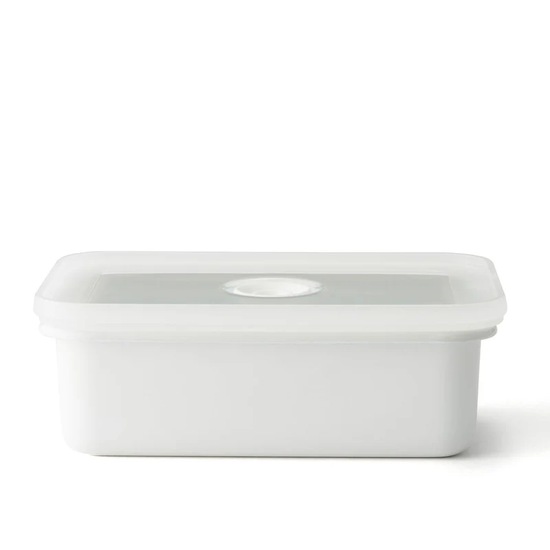 Honey Ware S Vorratscontainer "Flache