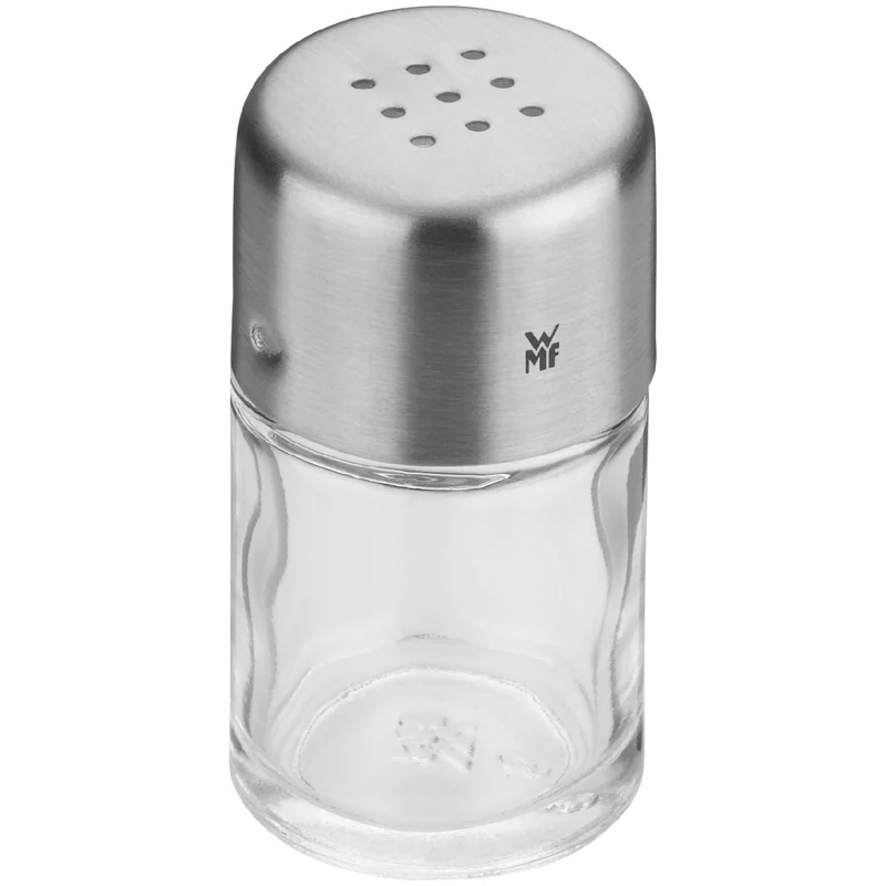 WMF Minisalzstreuer Bel Gusto