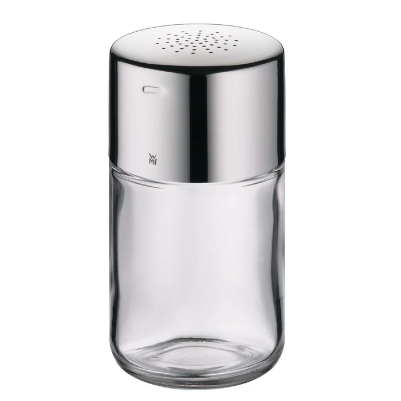 WMF Schokostreuer Barista
