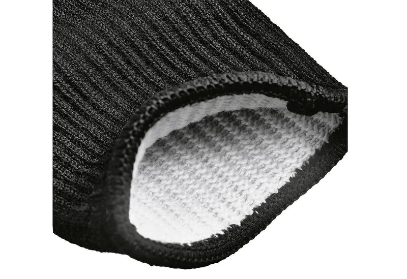 WESTMARK WESTMARK Grillhandschuhe 2St