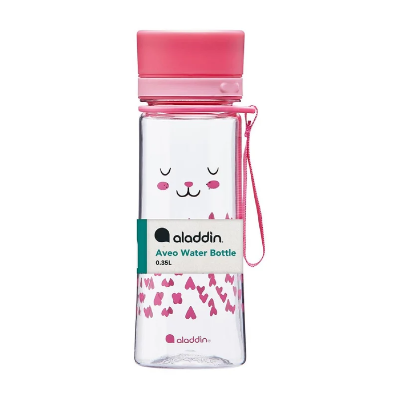 ALADDIN My first Aveo,Hase, 0,35L