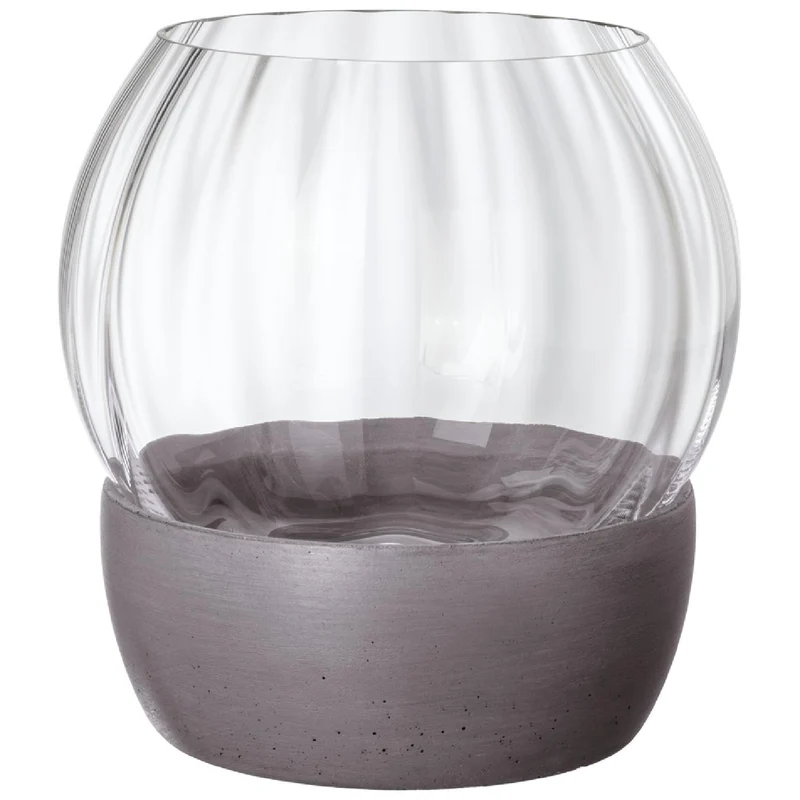 Villeroy & Boch Rose Garden Home Windlicht