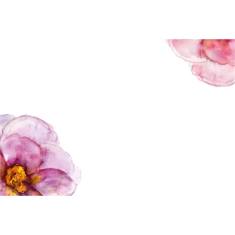 Villeroy & Boch Rose Garden Home Gobelin Platzset