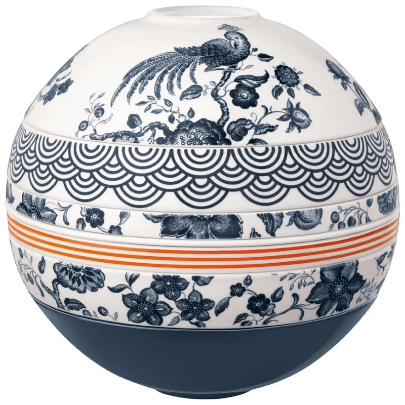 Villeroy & Boch Iconic La Boule Paradiso