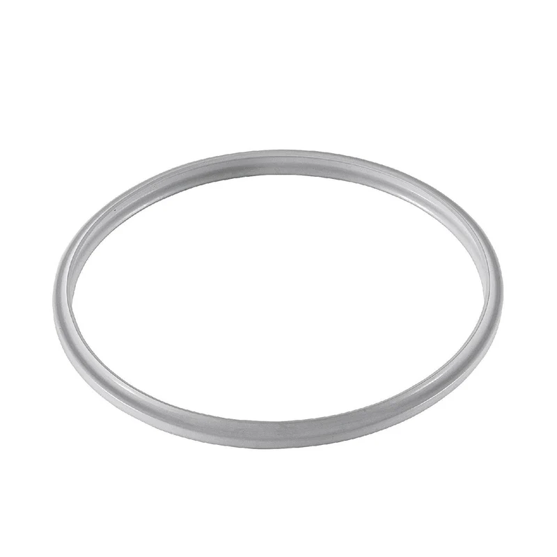Schnellkochtopfring FISSLER-22